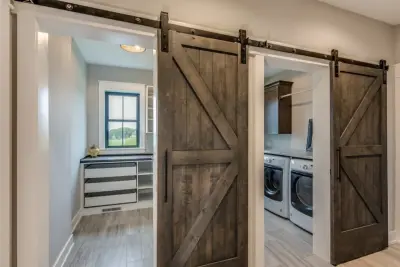 Remark Construction - Carpentry & Woodworking in Fairfield, OH