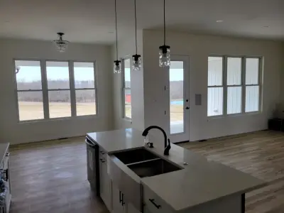 Remark Construction - Carpentry & Woodworking in Fairfield, OH