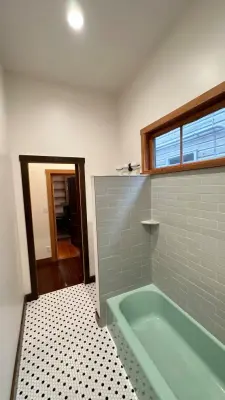 Bryce Biery Construction - Design-Build Services in Louisville, KY