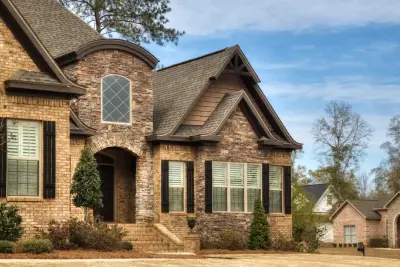 Omega Builders LLC - Carpentry & Woodworking in Dothan, AL