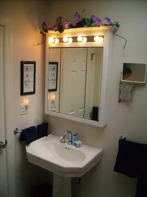 Live In The Dream Enterprises LLC - Flooring Installation Services in Clearville, PA