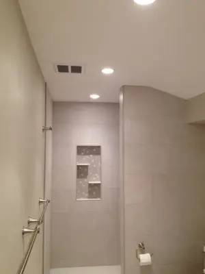 KLC Design & Build General Contractor, LLC - Bathroom Remodeling in Kihei, HI