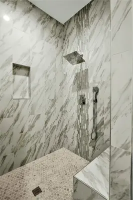 CZAM Design & Build - Custom Home Builders in Austin, TX