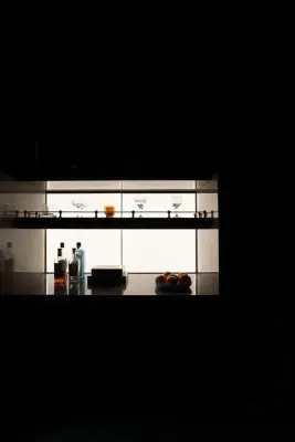 J. House & Co. - Smart Home & Theater Installers in Fort Worth, TX