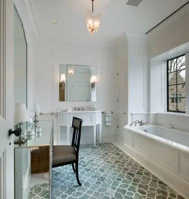 E. B. Mahoney Builders, Inc. - Custom Home Builders in Bryn Mawr, PA