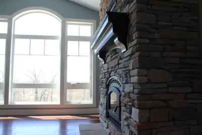 Riemco Design + Build - Custom Home Builders in Chelsea, MI