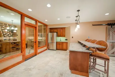 Clairmont∙Design∙Remodeling - Bathroom Remodeling in Hinsdale, IL