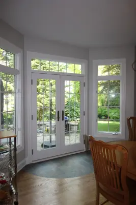 Clairmont∙Design∙Remodeling - Bathroom Remodeling in Hinsdale, IL