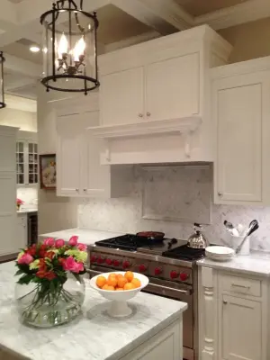 Artisan Interiors & Builders - Landscape Design in Hurricane, WV