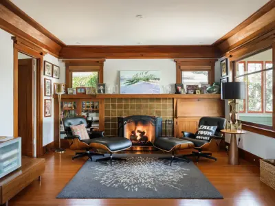 San Diego Master Craftsmen - Patio Design & Installation in San Diego, CA