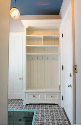 Rigsby Group, Inc. - Architectural & Building Design Services in Delafield, WI