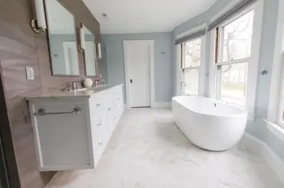 Compass Studio - Design-Build Services in Chesterland, OH