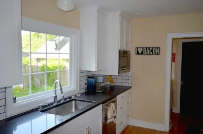 Dale's Remodeling - Architectural & Building Design Services in Salem, OR
