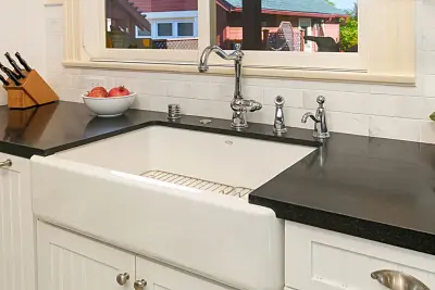 Mathis Custom Remodeling - Architectural & Building Design Services in la Mesa, CA