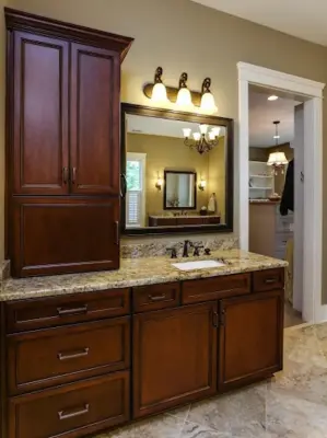 Corbitt Hills Construction - Architectural & Building Design Services in Littleton, NC