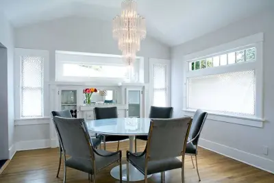 Trinity Builders & Design, Inc. - Flooring Installation Services in Los Angeles, CA