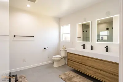 OC Builders Group - Design-Build Services in Santa Ana, CA