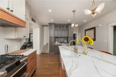 Ryann Reed Design Build - Bathroom Remodeling in Langhorne, PA