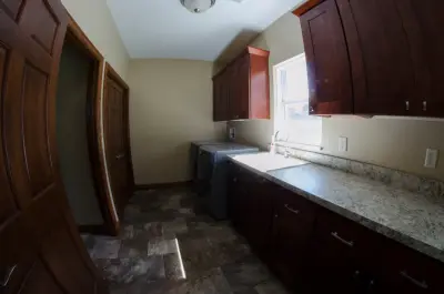 Zengel Group - Custom Home Builders in Dayton, OH