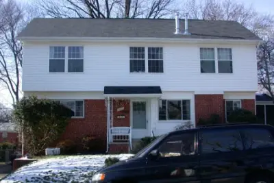 Custom Home Elements - Tile & Stone Installation Services in Reston, VA