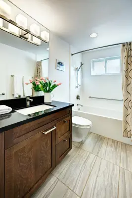 MAK Design + Build Inc. - Interior Design & Decorating in Davis, CA