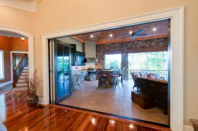 Chapman Design Group, Inc. - Architectural & Building Design Services in Anderson, SC