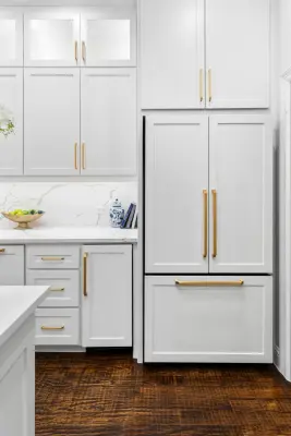 Medford Design-Build - Architectural & Building Design Services in Arlington, TX