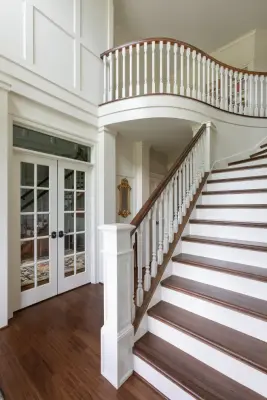 Alair Homes Hunt Country - Custom Home Builders in Purcellville, VA