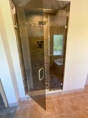 Sacramento Home Remodeling — Design-Build Services project by Noor Construction Inc.
