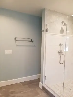 Prominent Builders & Design LLC - Design-Build Services in Bergenfield, NJ