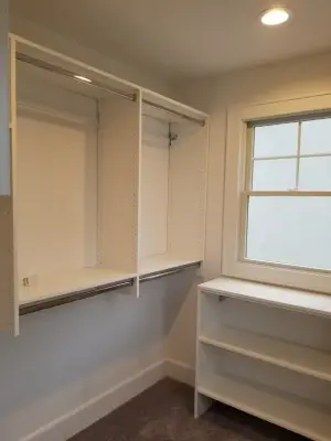 Prominent Builders & Design LLC - Design-Build Services in Bergenfield, NJ