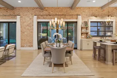 Sterling Homes - Custom Home Builders in Cincinnati, OH