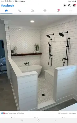 JCD Home Services & Hospitality - Custom Home Builders in Packwood, WA