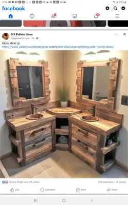 JCD Home Services & Hospitality - Custom Home Builders in Packwood, WA