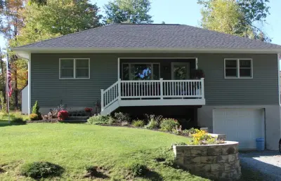 Campbell's Residential Design Service - Interior Design & Decorating in Nicholson, PA