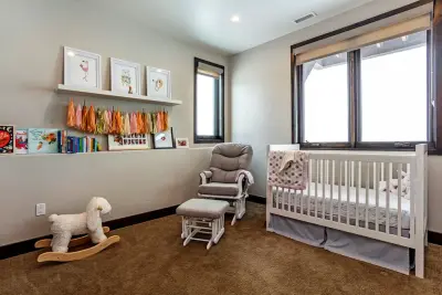 Kasia Karska Design - Architectural & Building Design Services in Vail, CO