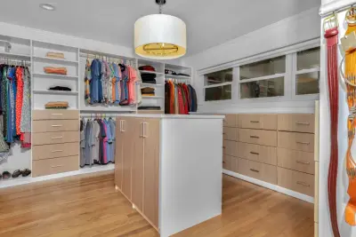 Precision Homecrafters, LLC - Interior Design & Decorating in Birmingham, AL