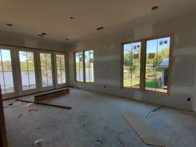 Fountainhead, LLC dba RS Design - Smart Home & Theater Installers in Milledgeville, GA