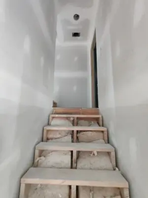 Fountainhead, LLC dba RS Design - Smart Home & Theater Installers in Milledgeville, GA