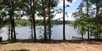Fountainhead, LLC dba RS Design - Smart Home & Theater Installers in Milledgeville, GA
