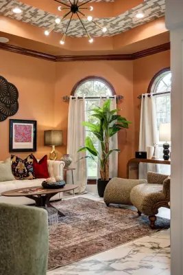 OTW Interiors - Interior Design & Decorating in Edmond, OK