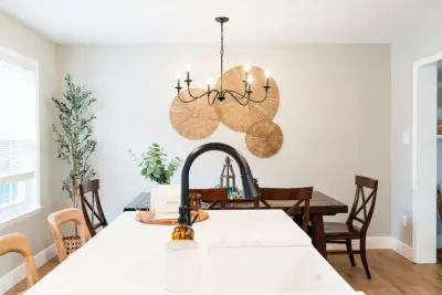 LBK Design Build - Custom Home Builders in Doylestown, PA