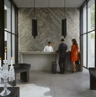 Cynthia Lozano Lifestyle-interior Design - Architectural & Building Design Services in Mcallen, TX