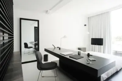 Cynthia Lozano Lifestyle-interior Design - Architectural & Building Design Services in Mcallen, TX