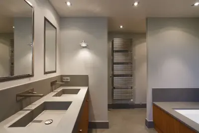 Wild Architectural design + Construction - Interior Design & Decorating in San Luis Obispo, CA