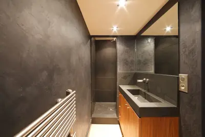 Wild Architectural design + Construction - Interior Design & Decorating in San Luis Obispo, CA