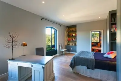Wild Architectural design + Construction - Interior Design & Decorating in San Luis Obispo, CA