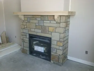Hammer Homes Inc - Custom Home Builders in Oronoco, MN