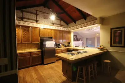 K Squared Construction - Custom Home Builders in Granite Bay, CA