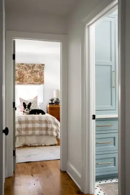 Gretchen O. Studio - Kitchen Remodeling in Columbia, SC